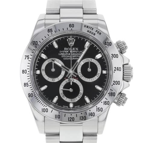 rolex 116250|rolex 116500ln price.